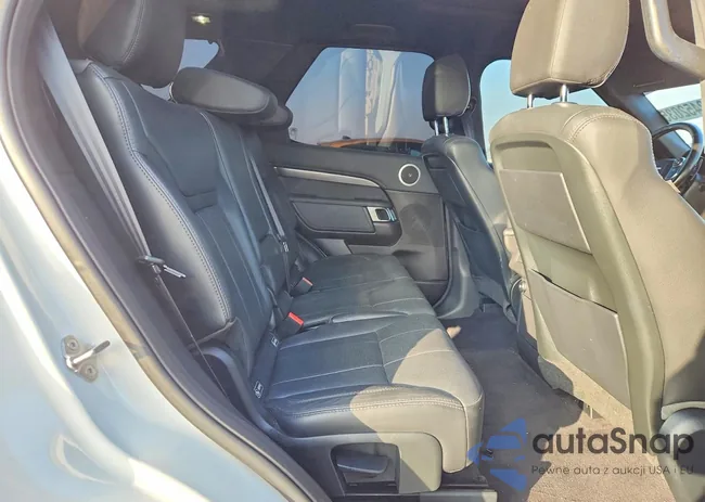 SALRG2RV4JA050949: 72452035