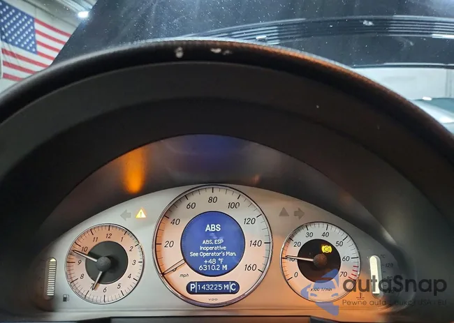 WDBUF72X79B360806: 74036075