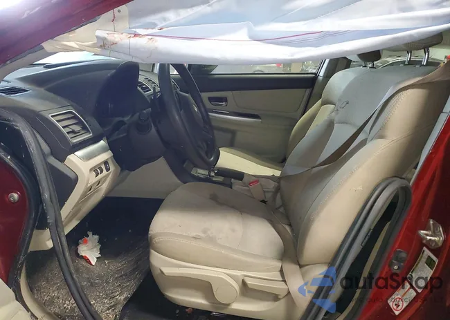 JF2GPACC3F8318454: 73610565