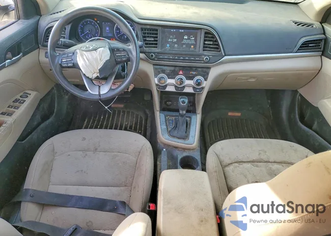 5NPD84LF5KH424362: 73545285