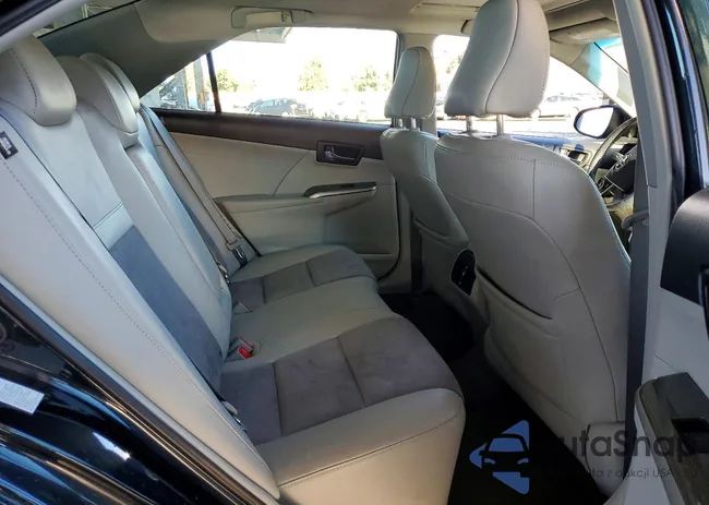 4T1BD1FK3DU093344: 99390305