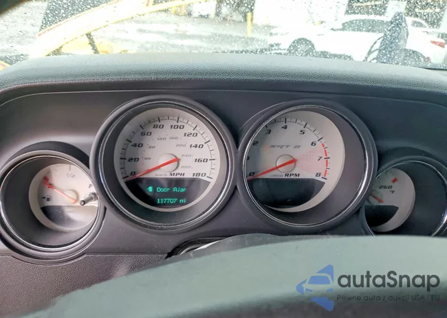 2B3CJ7DW3AH157053: 72647785