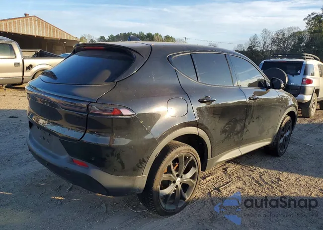 ZACNDFANXR3A37367: 74007795