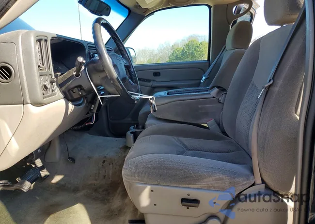 3GNEC16Z95G149333: 74137765