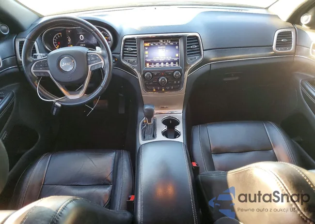 1C4RJEBGXGC407280: 73327355