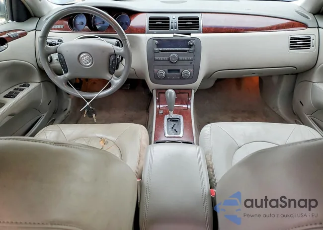 1G4HE57Y47U217157: 72279355