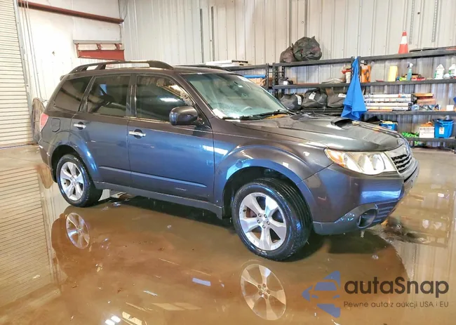 JF2SH6FC7AH701838: 73437465