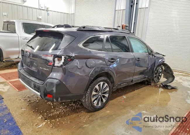 4S4BTANC9S3190242: 75011525