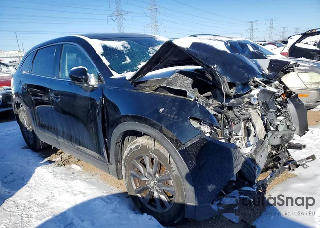 JM3TCBCY4M0502315: 72806975