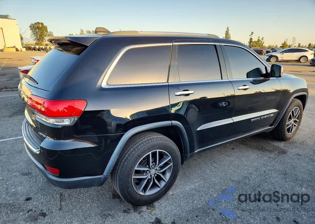 1C4RJEBG8JC489324: 75486605