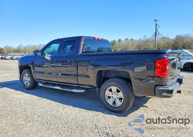 1GCRCREC8JZ218111: 74747975