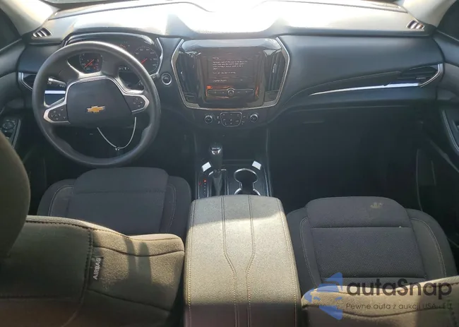 1GNERFKW5LJ293593: 72242465