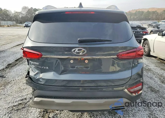 5NMS53AD6LH219918: 99799435