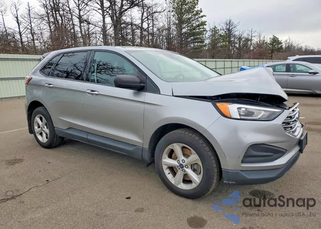 2FMPK4G97MBA60913: 99065665