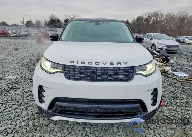 SALRL2FX4S2505375: 99452815