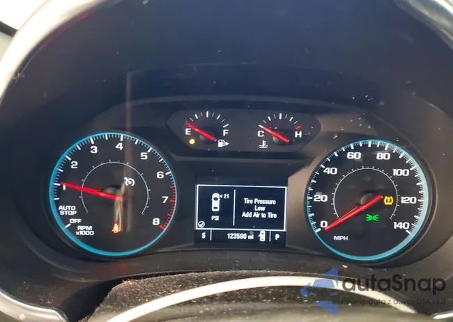 1G1ZD5ST2MF047719: 75378345