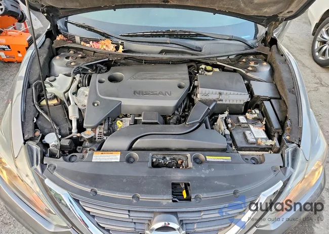 1N4AL3AP1GC216978: 73103155