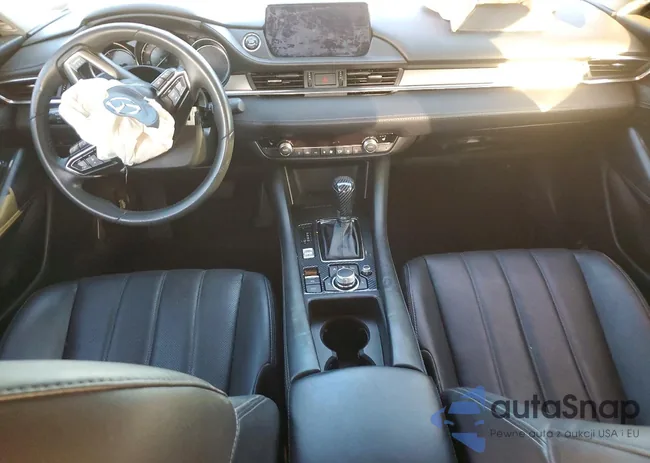 JM1GL1VM7J1313808: 98960225