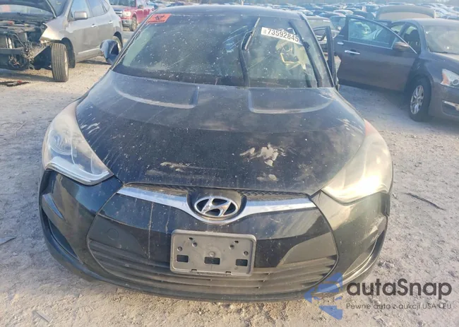 KMHTC6AD9GU287037: 73592845