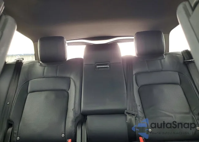 SALGS2REXKA522448: 74989295