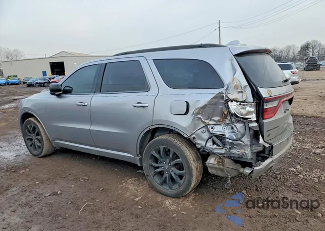 1C4RDJDG0LC296973: 99078685