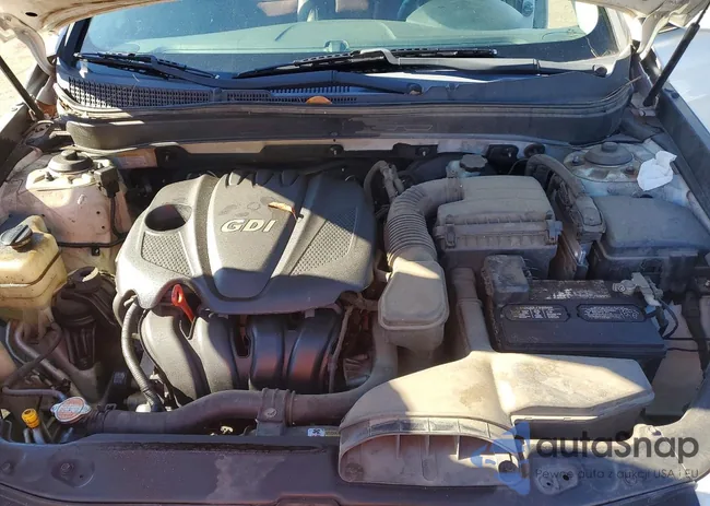 5NPEC4AC7BH029322: 73914965