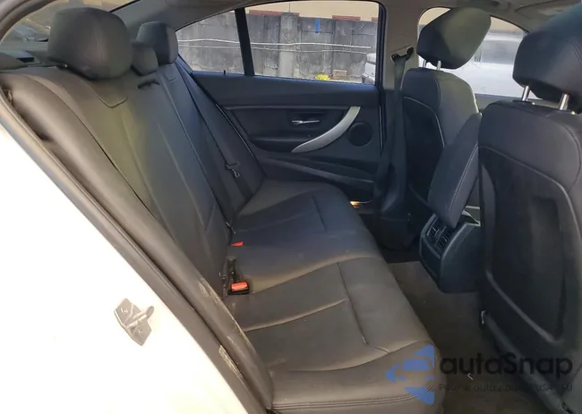 WBA3C3G53ENS69995: 99386035