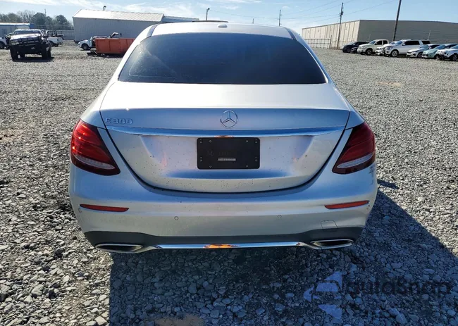 WDDZF4JB0HA051216: 73707985