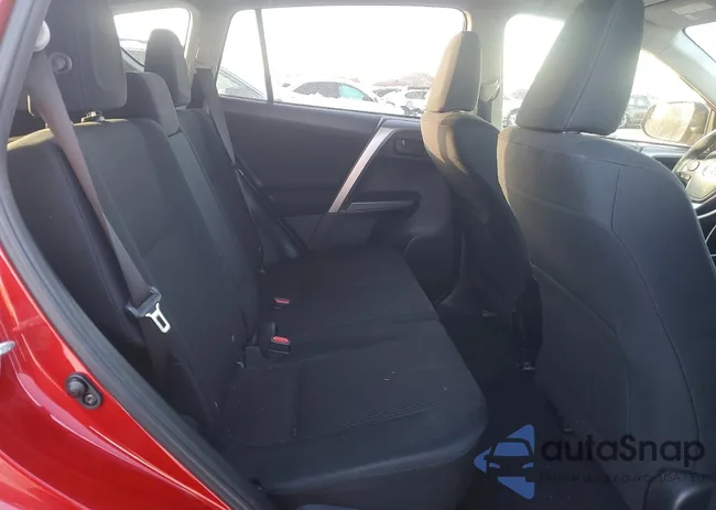 JTMBFREV1HJ147756: 74111475