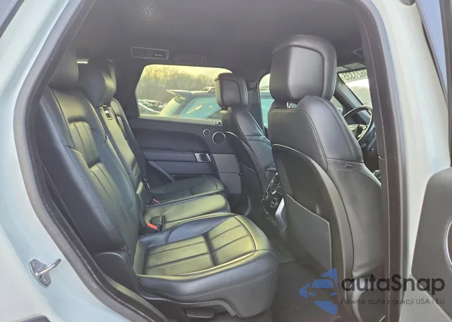 SALWR2RKXKA815053: 73621335