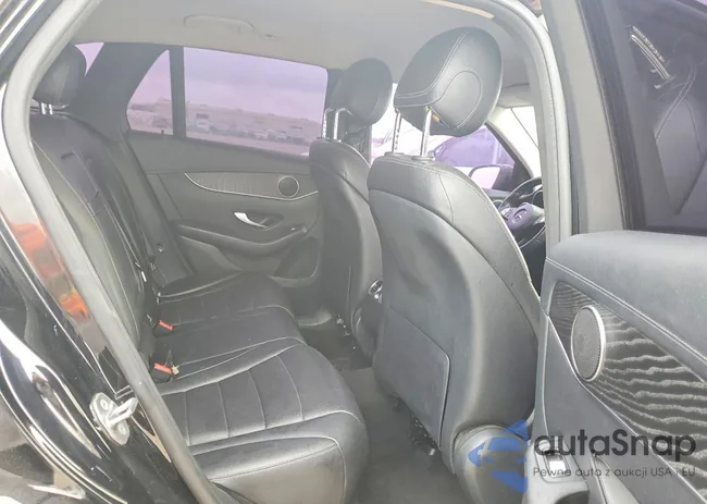 WDC0G4JB5GF108442: 98917745