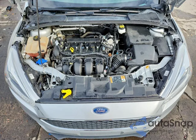 1FADP3K2XJL260182: 99293525