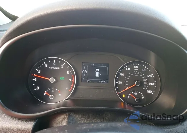 KNDPM3AC5K7508083: 72203135