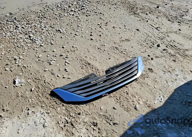 5TDDK3DC1BS002700: 72369205