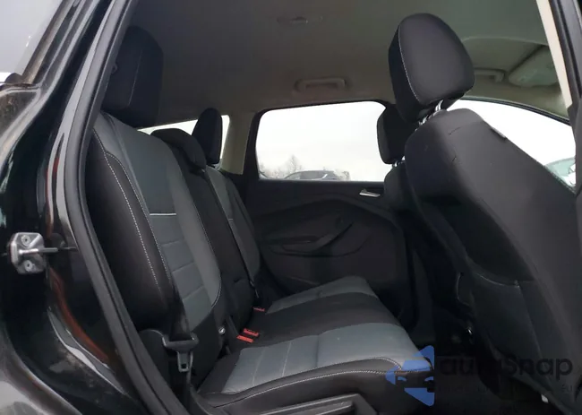 1FMCU9GX6FUA97808: 73503035