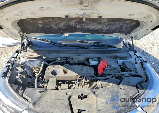 5J8TC1H55KL019916: 72646335