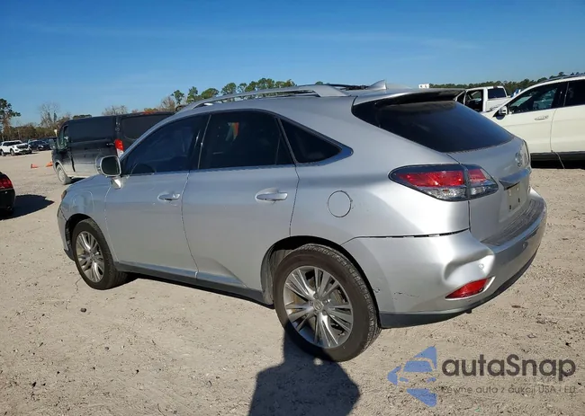 2T2ZK1BA9EC135693: 98980285