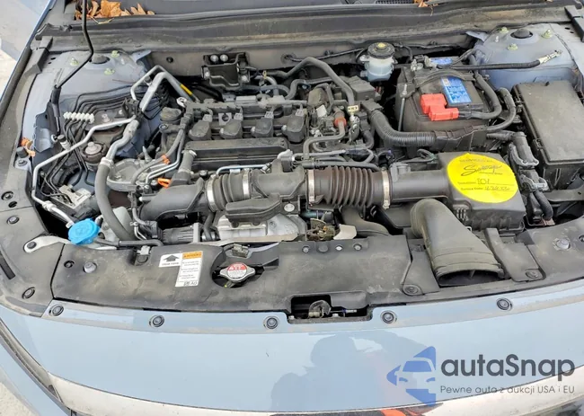 1HGCV1F41MA039566: 98354345