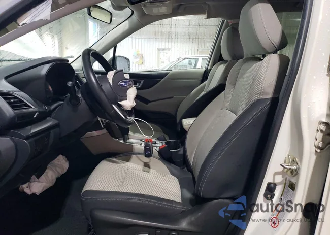 JF2SKAGC5KH474573: 99603935