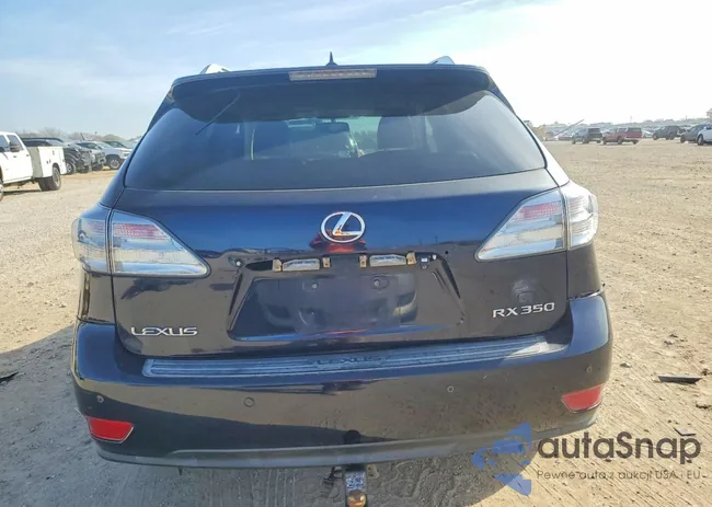 2T2ZK1BA0AC021964: 75388935