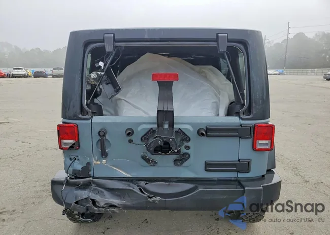 1C4BJWDG0FL774417: 72324465