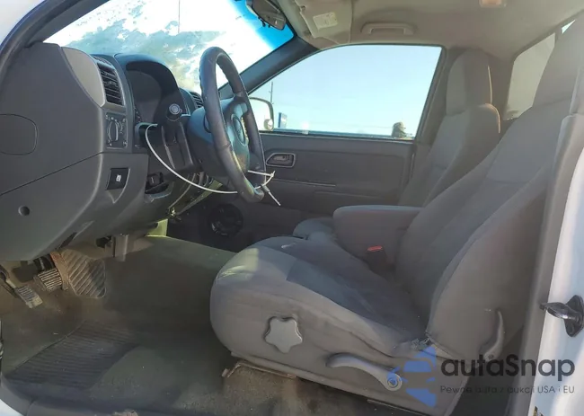 1GCDT146658130824: 74631125