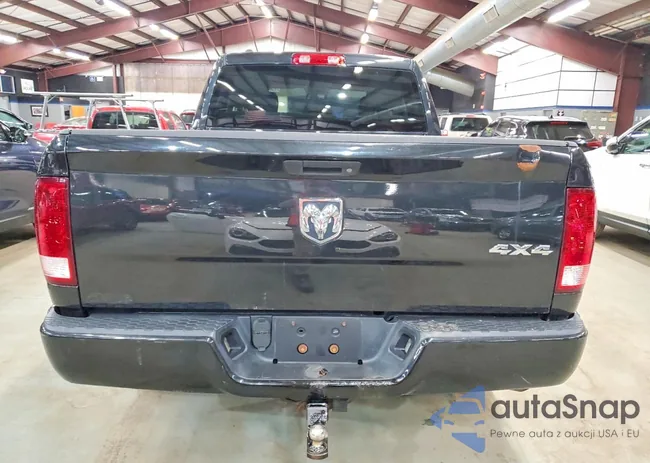 1C6RR7FGXHS734002: 73412325