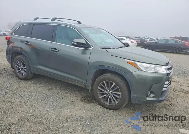 5TDJZRFH2JS897381: 73661035