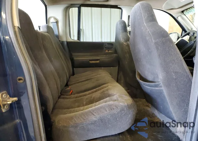 1D7HG48N74S713645: 73974775