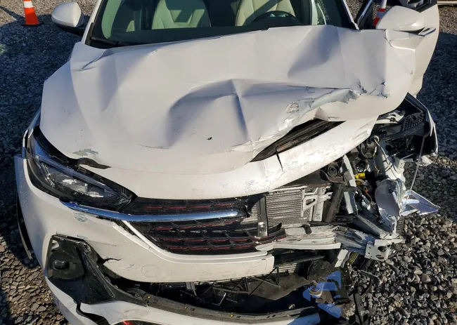 KL4MMDS22PB151443: 98570835