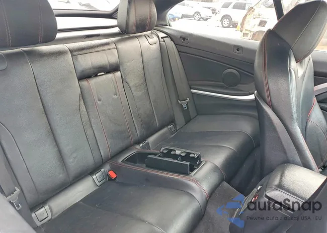 WBA4Z1C53JEA31476: 73579765