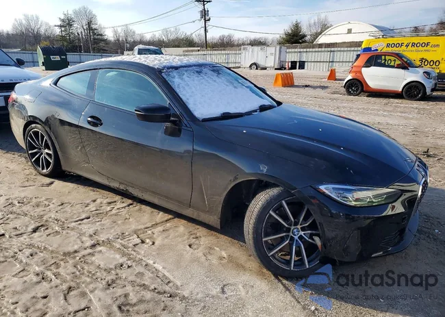 WBA73AP00MCG17338: 98597915