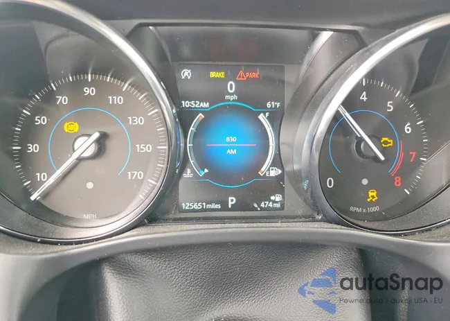 SADCJ2FX4KA604792: 74362705