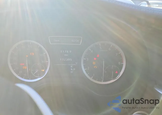 SJKCH5CR2HA030326: 74992145